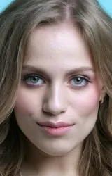 Виктория Клинкова