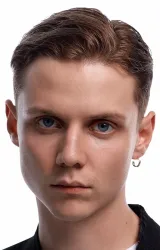 Иван Дмитриенко