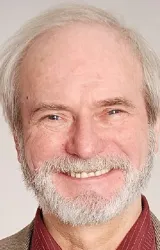 Сергей Заморев