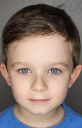 Платон Герасимов