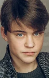 Максим Сапрыкин