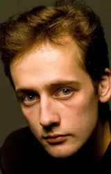 Арсений Яковлев