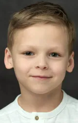 Ярослав Головнёв