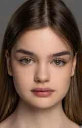 Александрина Олексюк