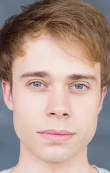 Георгий Петренко