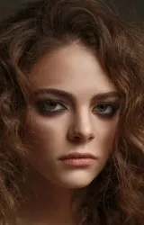 Маргарита Аброськина