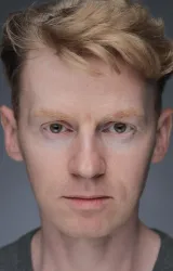 Антон Курбатов