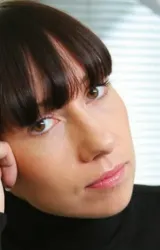 Ольга Кандидатова