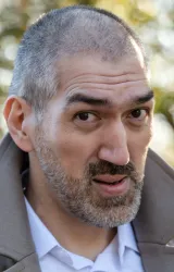 Гарик Айвазов