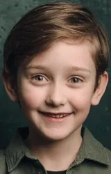 Марк Доронин