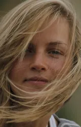 Евгения Абдель-Фаттах