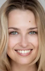 Аглая Шиловская