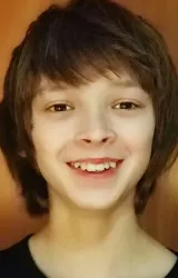 Иван Гаврилов