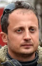 Феликс Герчиков