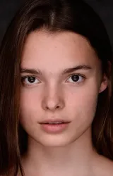 Полина Федина