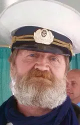 Евгений Рощин