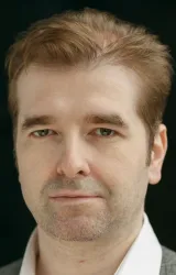 Иван Волков