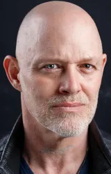 Ричард Ли Вилсон