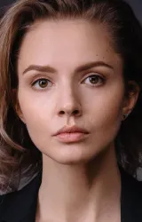 Любовь Виролайнен