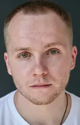 Даниил Толстых