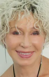 Татьяна Васильева