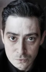 Нодар Сирадзе