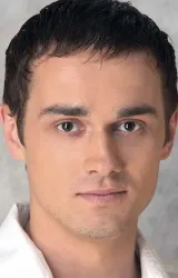 Алексей Лонгин